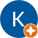 Kara