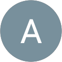 Andreas H.