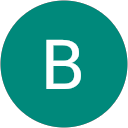 Baerbel Pendl
