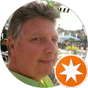 Rolf Mehrer