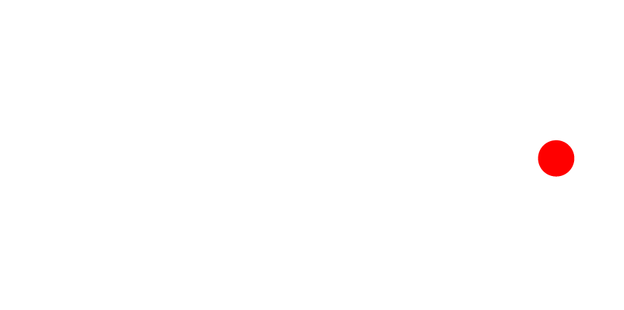 logo_modehaus_nagel_1