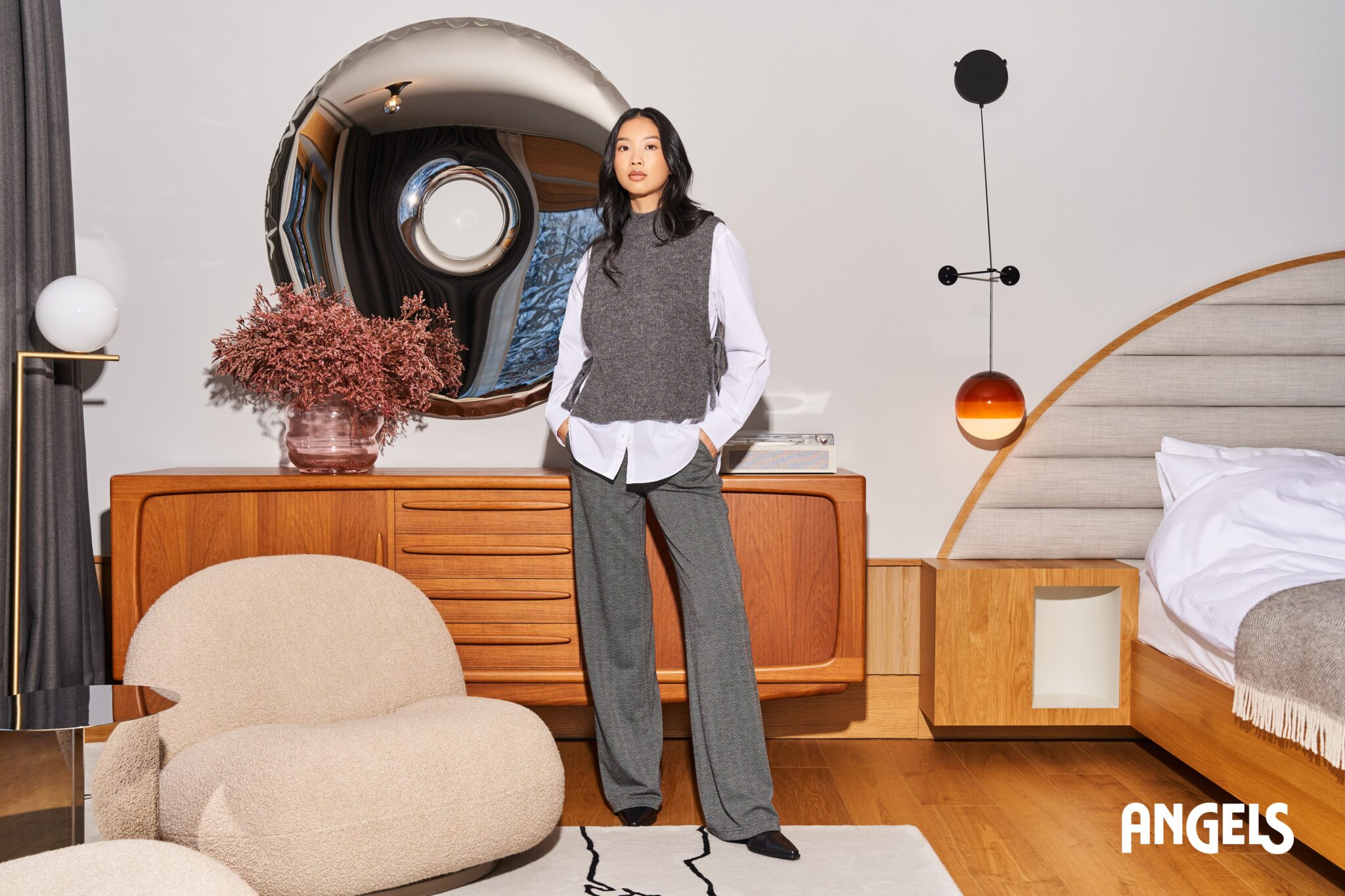 ANGELS_fall_winter_2025_original_Angels_BadGastein_SvenjaAva_36