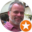 Wolfgang Holstein Wolfgang Holstein