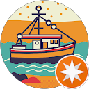 Dr. med. Peter Steul (DOC) Dr. med. Peter Steul (DOC)