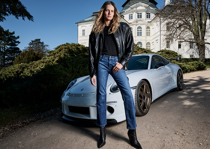 MAC_fall_winter_2025_original_LAURA Authentic Stretch Denim 5225-90-0387_D638 2_v2