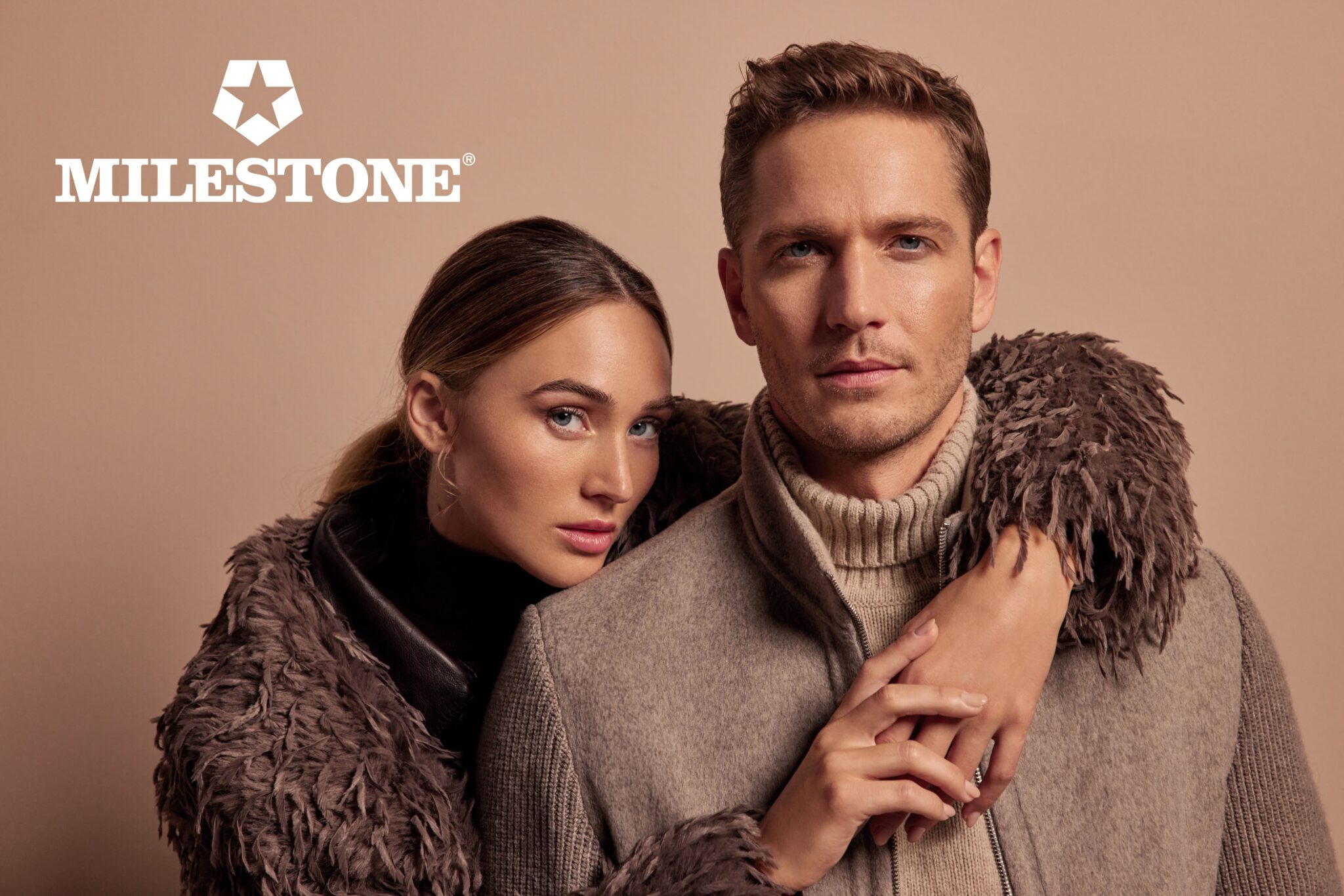 MILESTONE_fall_winter_2025_original_Milestone_HW25_Doppel_TH1_TD2_0769R_v1