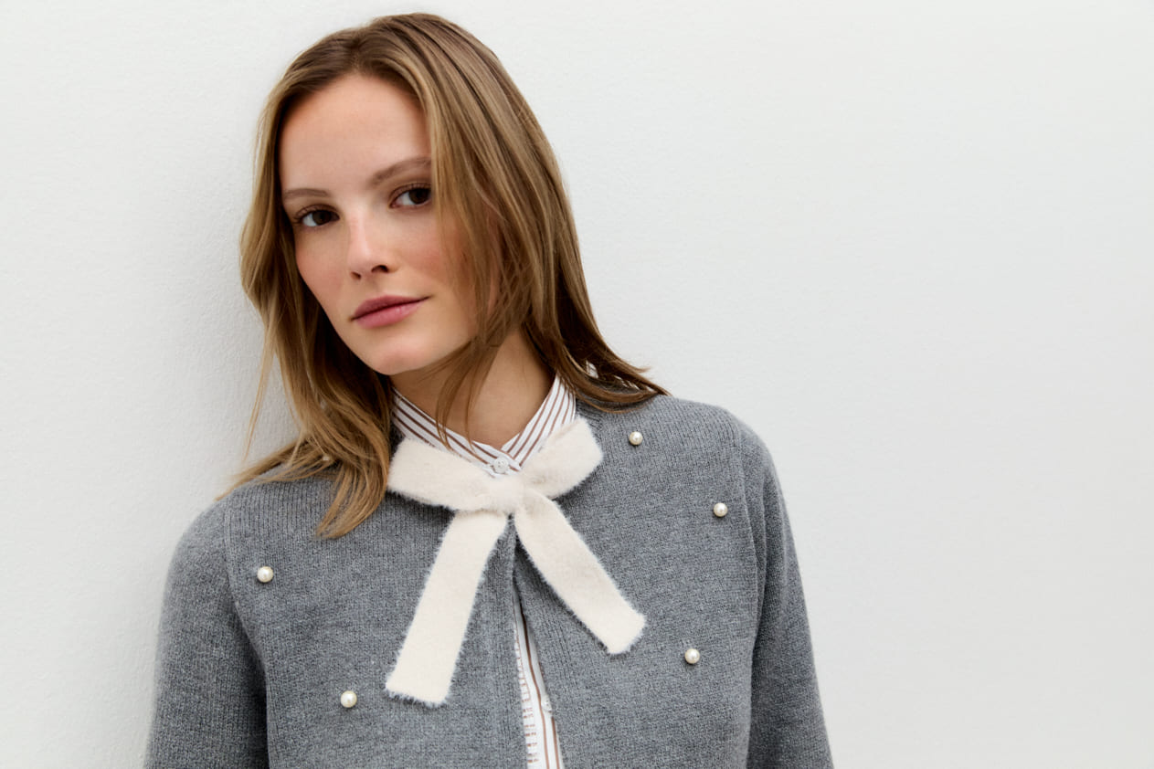 MORE-&-MORE_fall_winter_2025_original_2025_11_01_0095