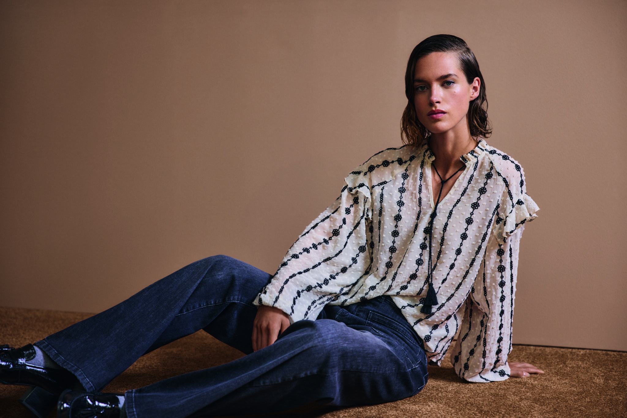 MORE-&-MORE_fall_winter_2025_original_2025_12_02-072_1