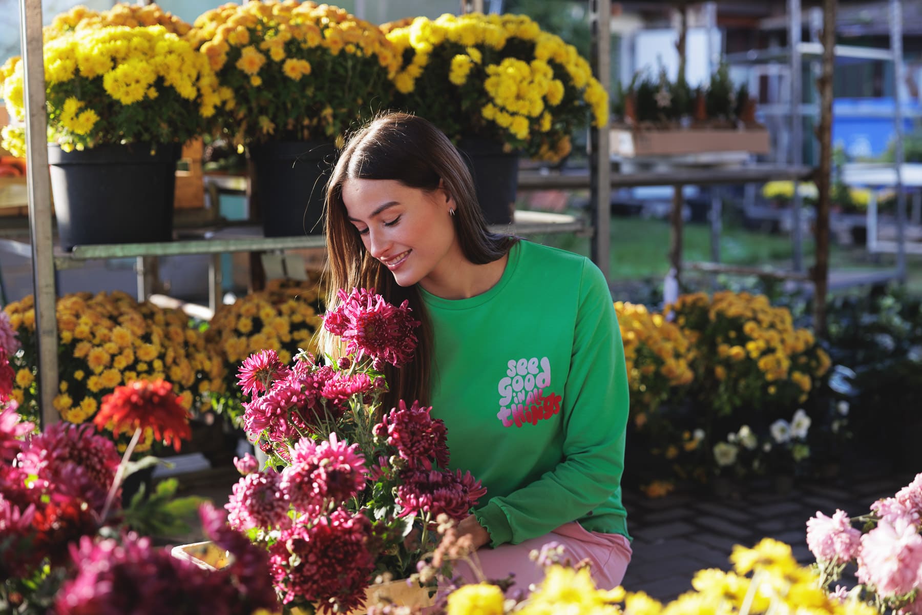 Modehaus-Nagel-Karlsruhe-Durlach-Trendmode - 03