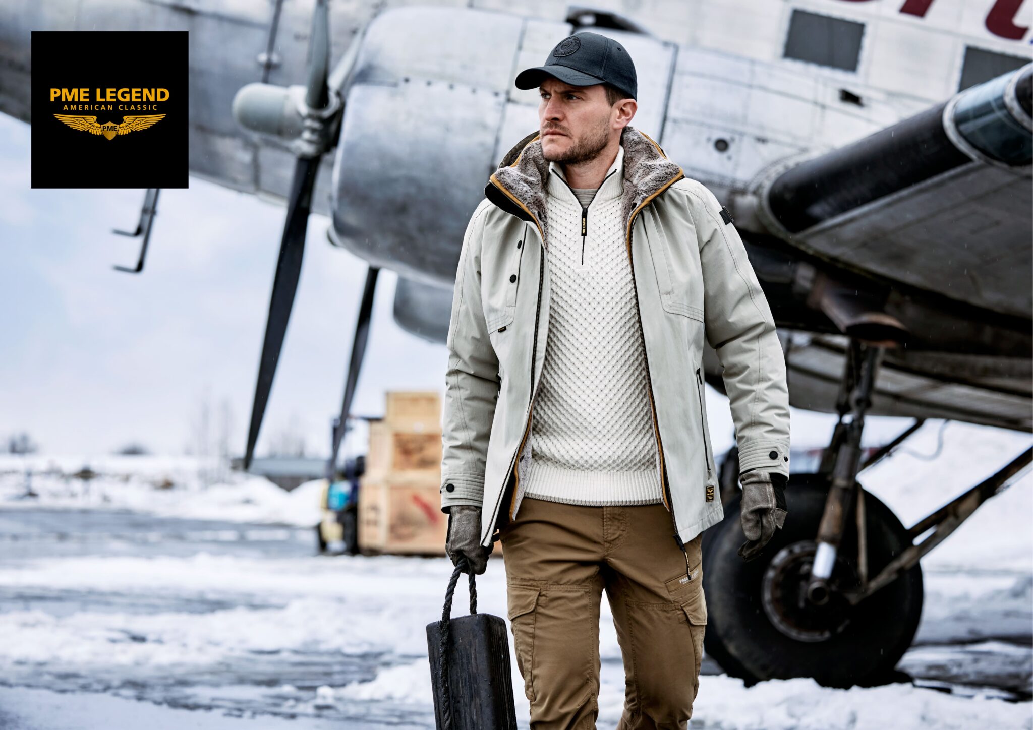 PME-Legend_fall_winter_2025_original_PME FW25_12_The Winter shop 1-1262