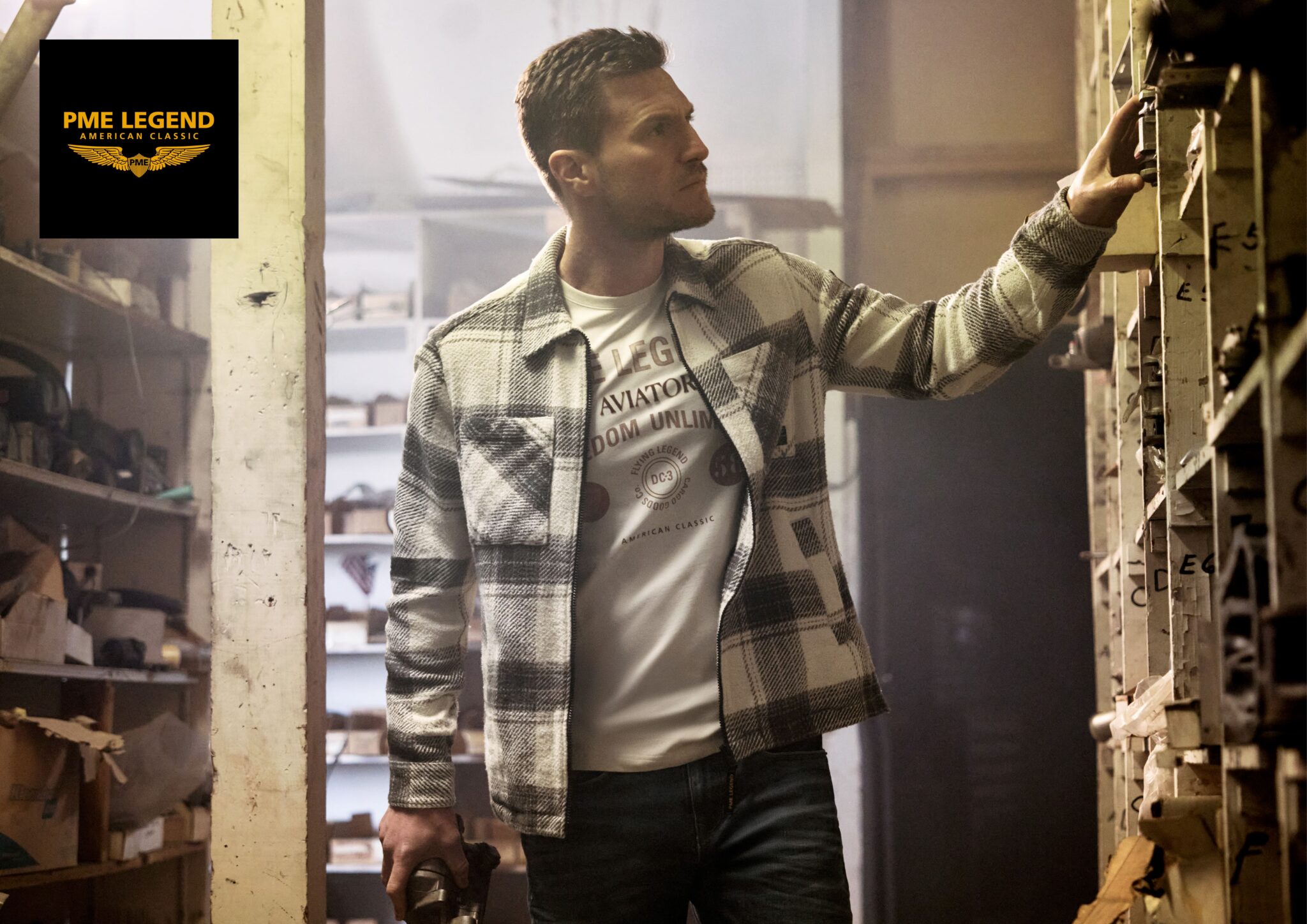 PME-Legend_fall_winter_2025_original_PME FW25_25_Overshirt 1-4107