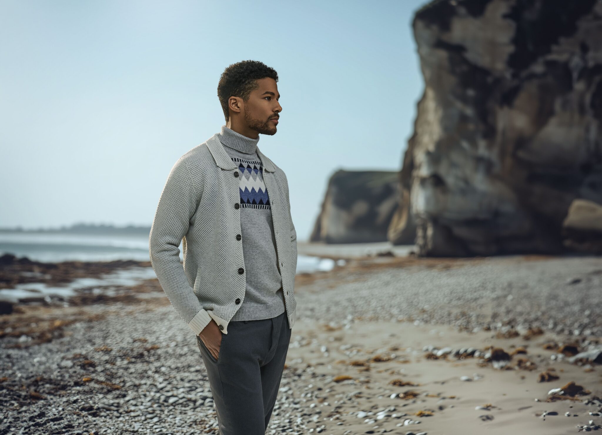 RAGMAN-_fall_winter_2025_original_20250111_ragman0285