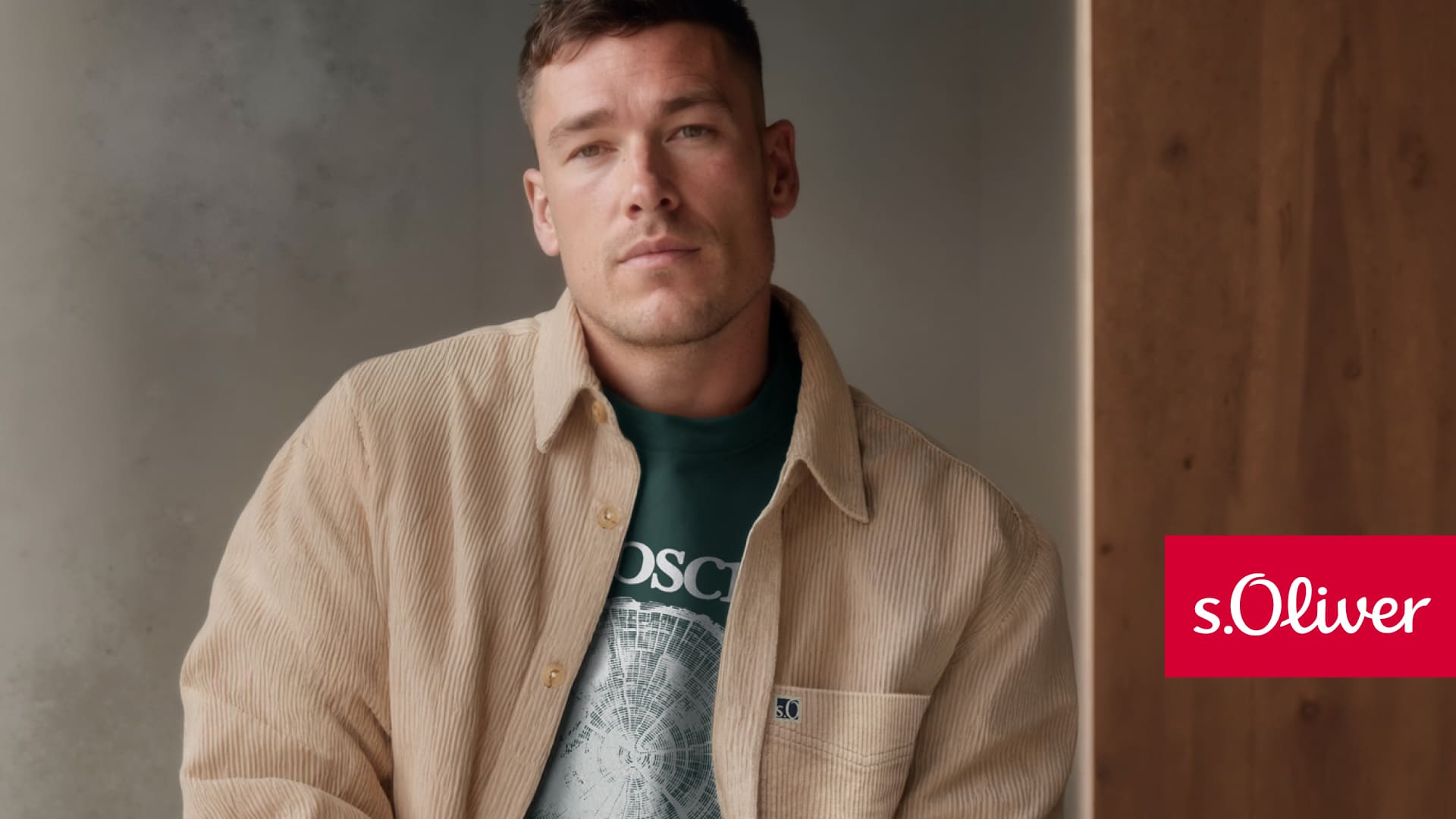 sOliver_fall_winter_2025_original_Fashion Cloud_1920x1080px2_v1