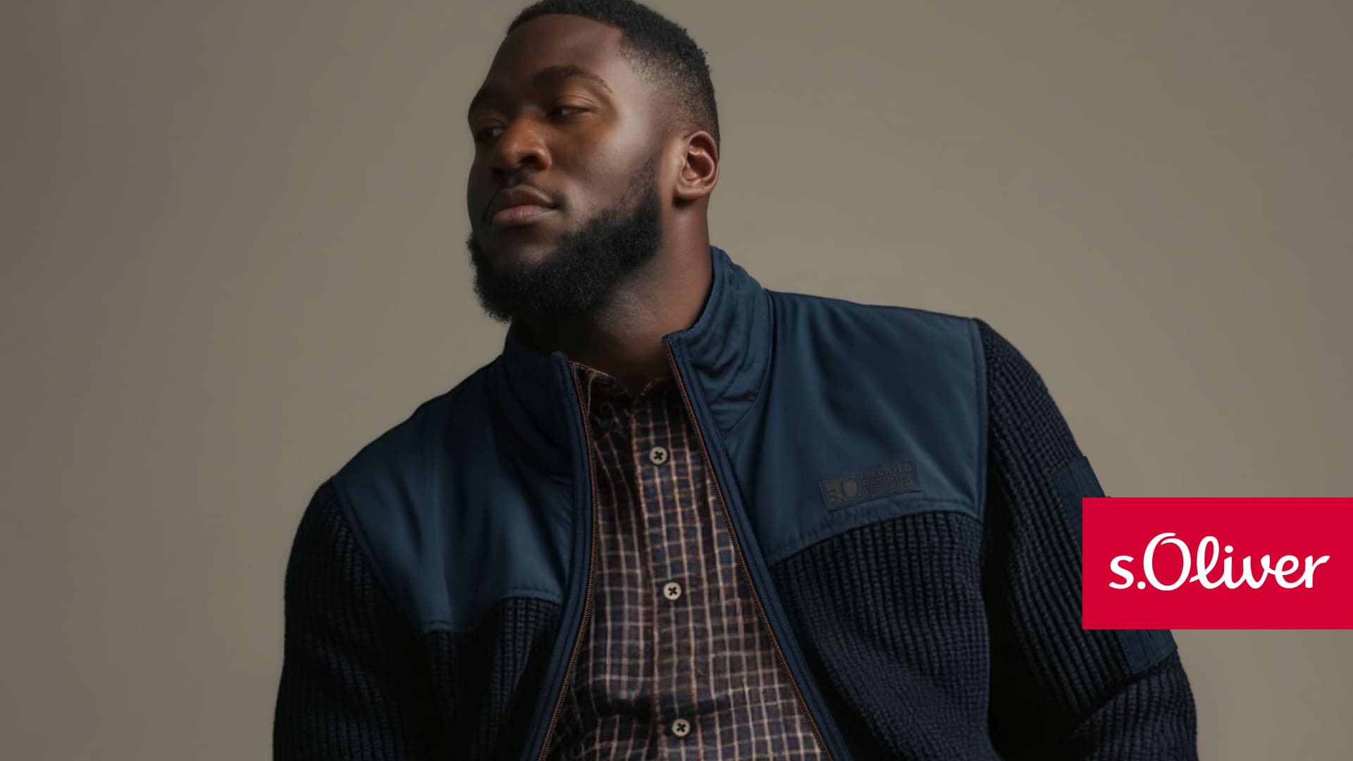 sOliver_fall_winter_2025_original_Fashion Cloud_1920x1080px4_v1