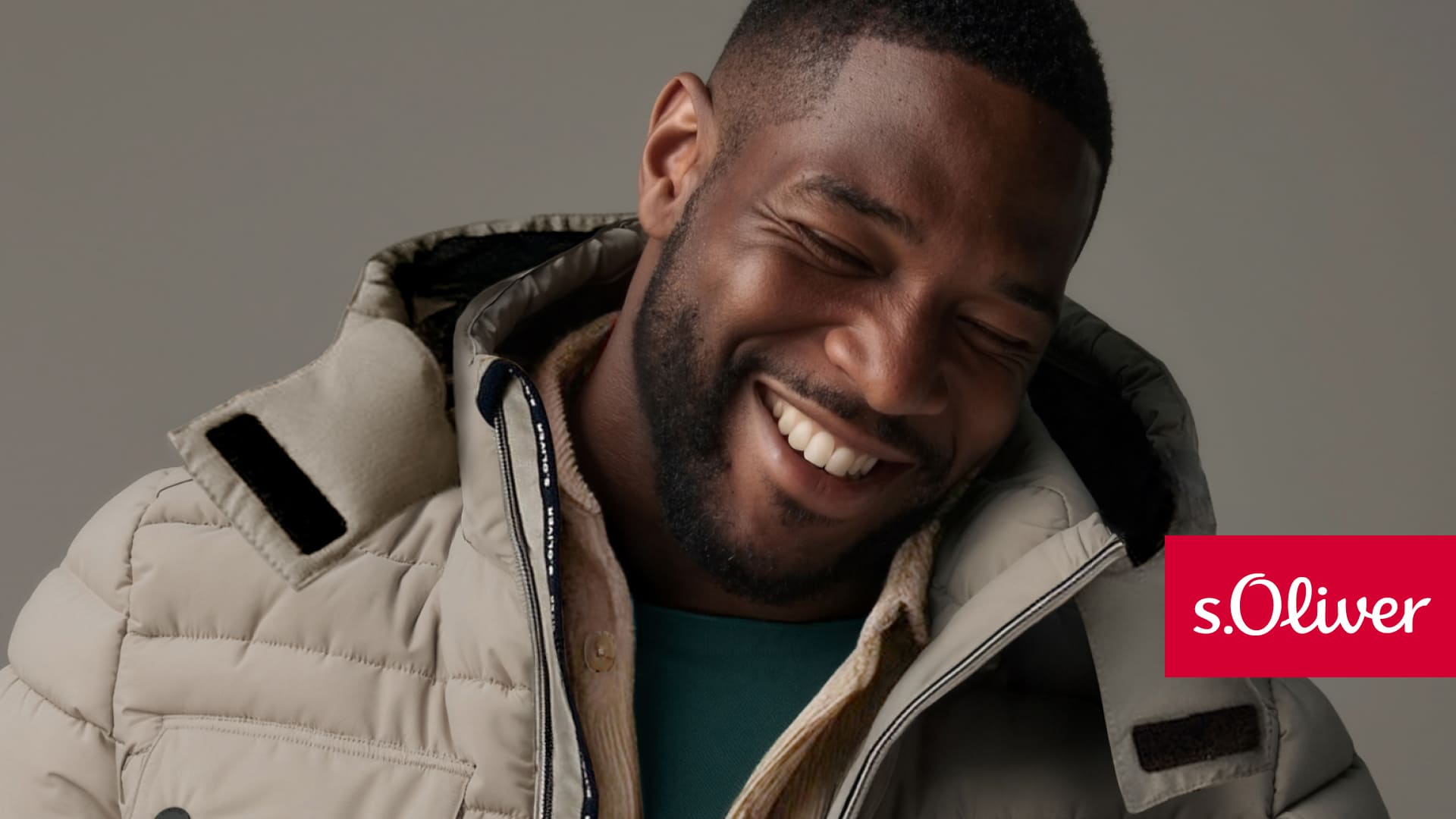 sOliver_fall_winter_2025_original_Fashion Cloud_1920x1080px_v2