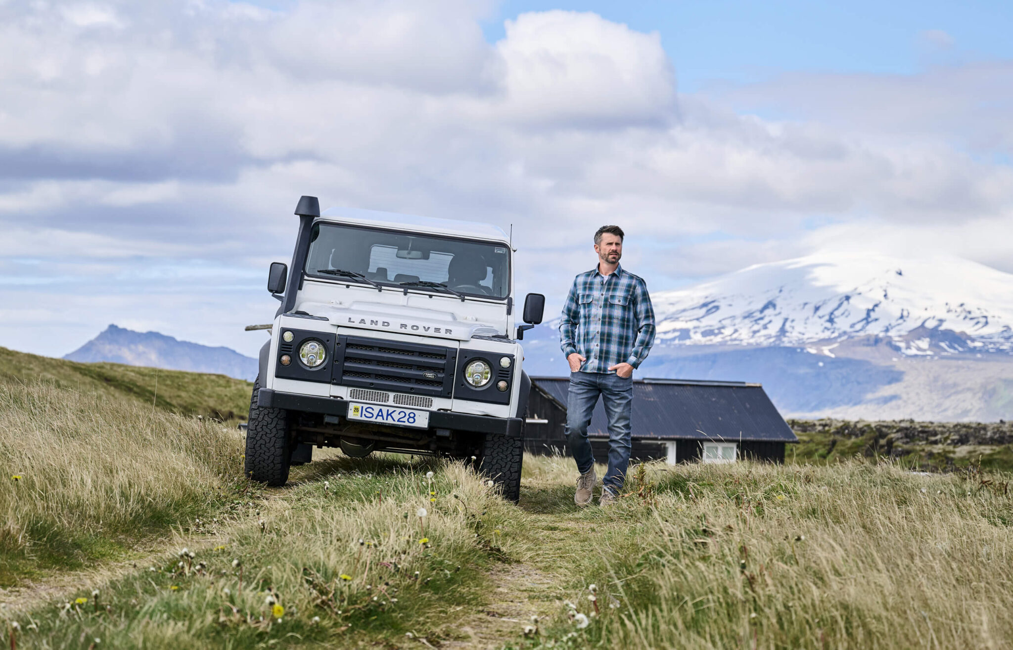 Modehaus-Nagel-Karlsruhe-Durlach-CASAMODA_spring_summer_2026_original_CM_FS26_20-01_P8_454383200-607_126520010-161_1037