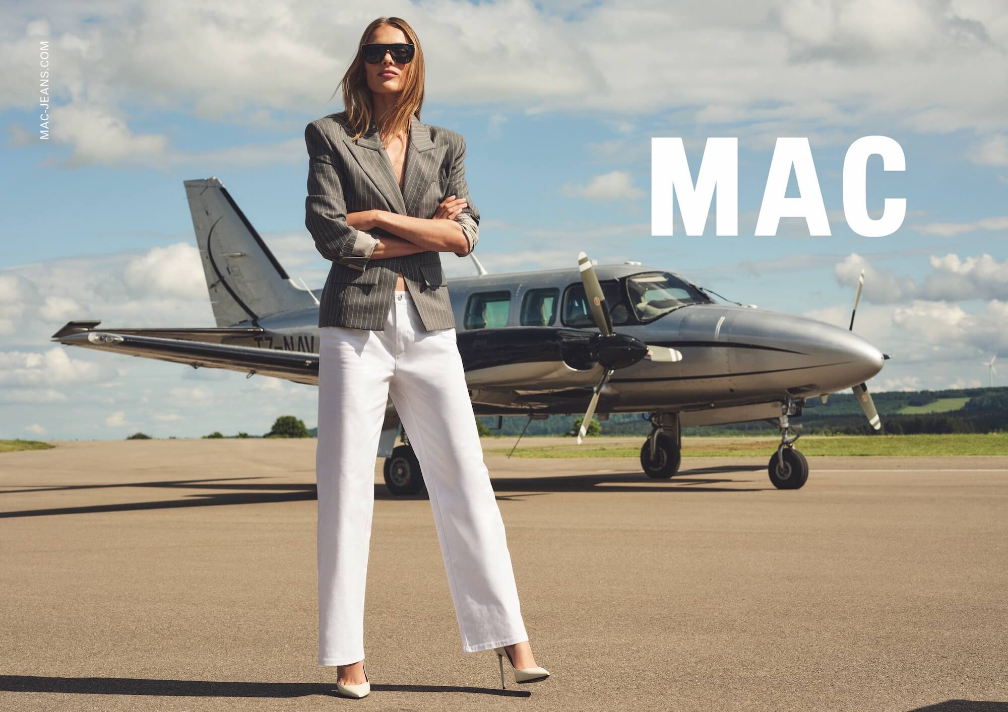 Modehaus-Nagel-Karlsruhe-Durlach-MAC_spring_summer_2026_original_M_10_5441-90-0351_D010_006