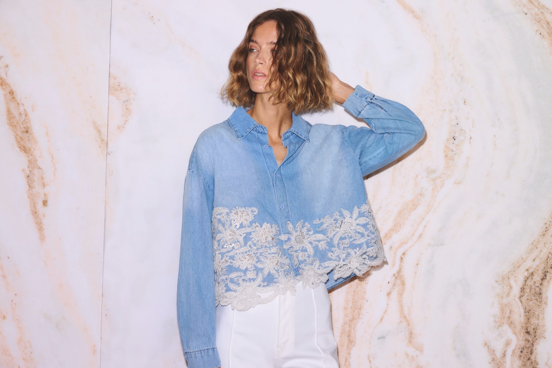 Modehaus-Nagel-Karlsruhe-Durlach-MORE-&-MORE_spring_summer_2026_original_2026_FS_09-149