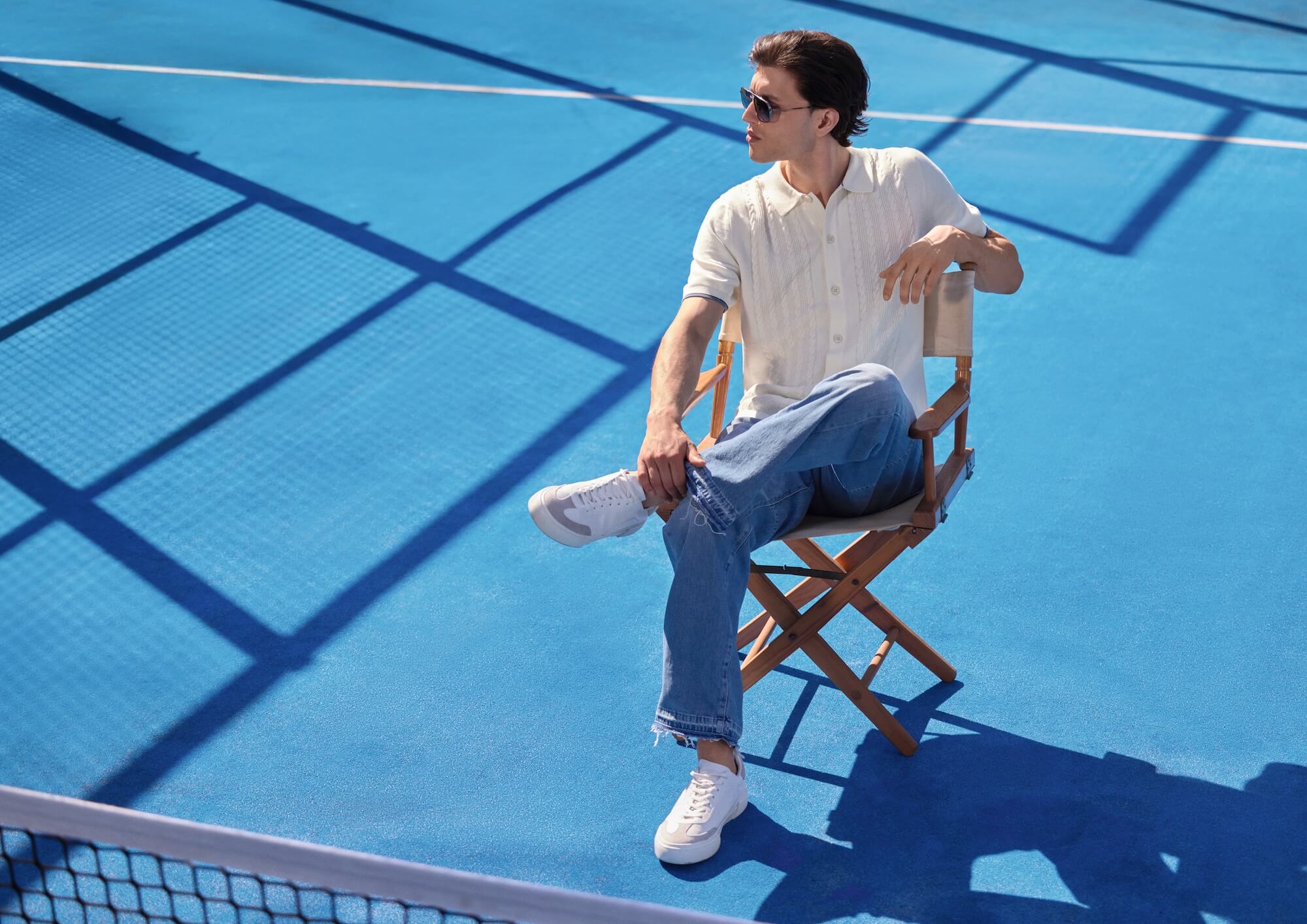 Modehaus-Nagel-Karlsruhe-Durlach-OLYMP_spring_summer_2026_original_OLYMP_A_Summer_State_of_Mind_S2026_15