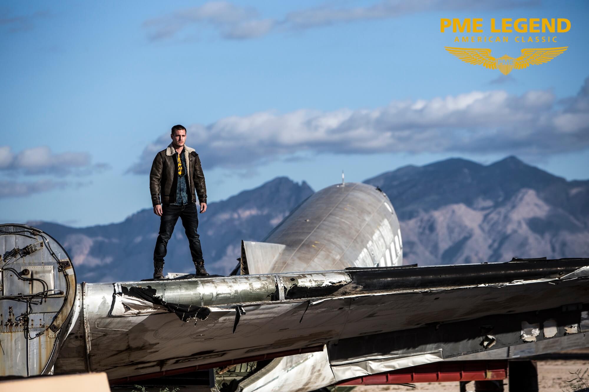 Modehaus-Nagel-Karlsruhe-Durlach-PME-Legend_fall_winter_2018_original__77A3234