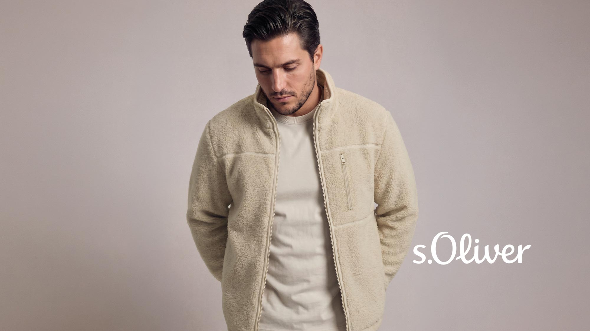 Modehaus-Nagel-Uebergroessen-Herren-Herbst-Winter-sOliver-2026-03